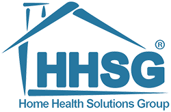 young child with autism