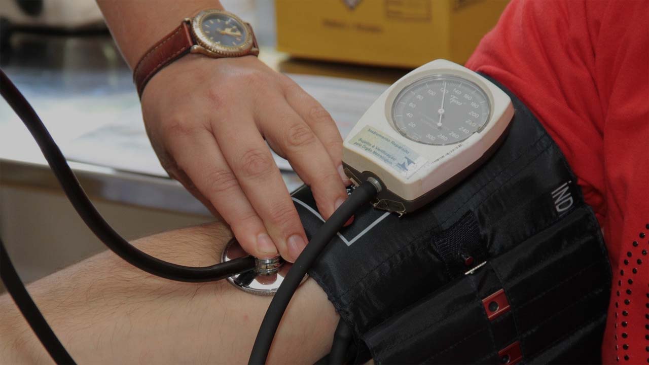 home health care jobs