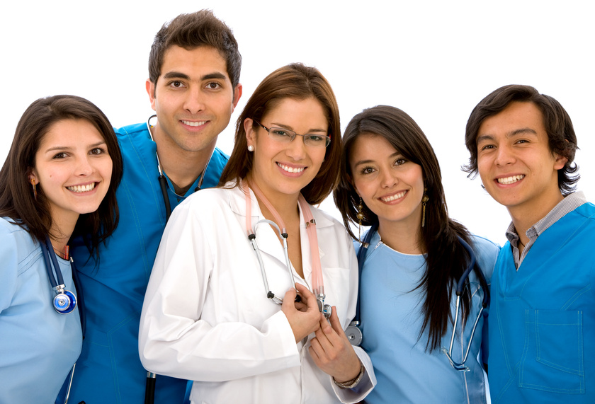 nurse staffing services in florida